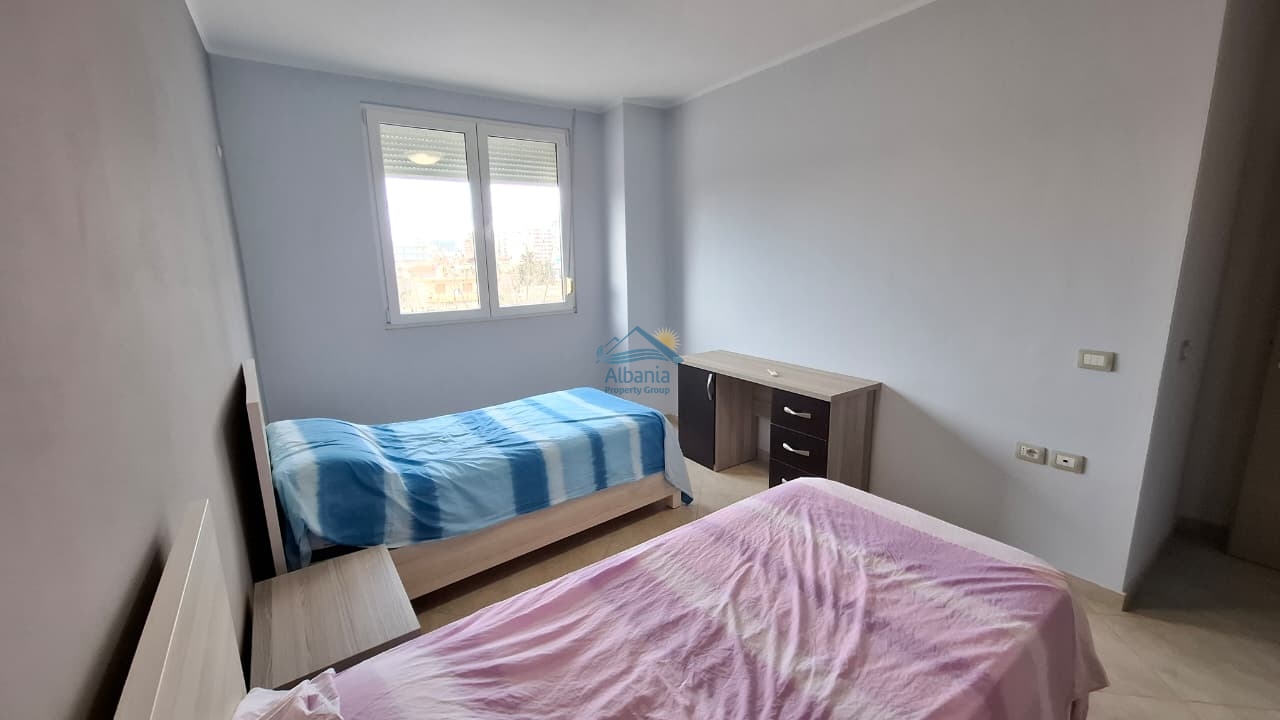 Real Estate For Sale In Vlora Albania. Great Investment Opportunity, Next To The Beach And Close To The City Center